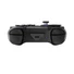 Kép 6/10 - PDP 052-002-BK Victrix Pro Hybrid BFG / PlayStation 5, 3D audio, Programozható Moduláris eSport vezeték nélküli kontroller