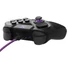 Kép 7/10 - PDP 052-002-BK Victrix Pro Hybrid BFG / PlayStation 5, 3D audio, Programozható Moduláris eSport vezeték nélküli kontroller