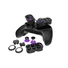 Kép 8/10 - PDP 052-002-BK Victrix Pro Hybrid BFG / PlayStation 5, 3D audio, Programozható Moduláris eSport vezeték nélküli kontroller