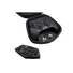 Kép 9/10 - PDP 052-002-BK Victrix Pro Hybrid BFG / PlayStation 5, 3D audio, Programozható Moduláris eSport vezeték nélküli kontroller