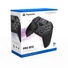 Kép 10/10 - PDP 052-002-BK Victrix Pro Hybrid BFG / PlayStation 5, 3D audio, Programozható Moduláris eSport vezeték nélküli kontroller