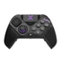 Kép 1/10 - PDP 052-002-BK Victrix Pro Hybrid BFG / PlayStation 5, 3D audio, Programozható Moduláris eSport vezeték nélküli kontroller