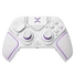 Kép 2/8 - PDP 052-002-WH Victrix Pro BFG PS5 eSport fehér vezeték nélküli kontroller