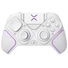 Kép 1/8 - PDP 052-002-WH Victrix Pro BFG PS5 eSport fehér vezeték nélküli kontroller
