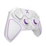 Kép 3/8 - PDP 052-002-WH Victrix Pro BFG PS5 eSport fehér vezeték nélküli kontroller