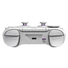 Kép 4/8 - PDP 052-002-WH Victrix Pro BFG PS5 eSport fehér vezeték nélküli kontroller