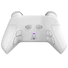 Kép 5/8 - PDP 052-002-WH Victrix Pro BFG PS5 eSport fehér vezeték nélküli kontroller