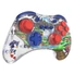 Kép 2/7 - PDP 500-234-SON REALMz Nintendo Switch / Switch 2 LED Sonic: Green Hill Zone vezeték nélküli kontroller