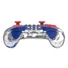 Kép 7/7 - PDP 500-234-SON REALMz Nintendo Switch / Switch 2 LED Sonic: Green Hill Zone vezeték nélküli kontroller