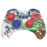 Kép 1/7 - PDP 500-234-SON REALMz Nintendo Switch / Switch 2 LED Sonic: Green Hill Zone vezeték nélküli kontroller