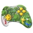 Kép 4/7 - PDP 500-234-PIK REALMz Nintendo Switch / Switch 2 LED Pikmin Clover Patch vezeték nélküli kontroller