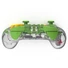 Kép 7/7 - PDP 500-234-PIK REALMz Nintendo Switch / Switch 2 LED Pikmin Clover Patch vezeték nélküli kontroller
