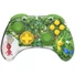 Kép 1/7 - PDP 500-234-PIK REALMz Nintendo Switch / Switch 2 LED Pikmin Clover Patch vezeték nélküli kontroller
