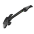 Kép 3/8 - PDP 052-024-BK Riffmaster PS5 / PS4 fekete vezeték nélküli gitár vezérlő