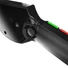 Kép 4/8 - PDP 052-024-BK Riffmaster PS5 / PS4 fekete vezeték nélküli gitár vezérlő