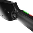 Kép 4/8 - PDP 049-034-BK Riffmaster Xbox Series X|S / Xbox One / PC fekete vezeték nélküli gitár vezérlő