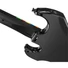 Kép 6/8 - PDP 049-034-BK Riffmaster Xbox Series X|S / Xbox One / PC fekete vezeték nélküli gitár vezérlő