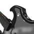 Kép 7/8 - PDP 049-034-BK Riffmaster Xbox Series X|S / Xbox One / PC fekete vezeték nélküli gitár vezérlő
