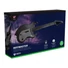 Kép 8/8 - PDP 049-034-BK Riffmaster Xbox Series X|S / Xbox One / PC fekete vezeték nélküli gitár vezérlő