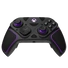 Kép 2/9 - PDP 049-002-BK Victrix Pro BFG Xbox Series X|S / PC eSport fekete vezeték nélküli kontroller