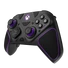 Kép 3/9 - PDP 049-002-BK Victrix Pro BFG Xbox Series X|S / PC eSport fekete vezeték nélküli kontroller