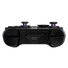 Kép 4/9 - PDP 049-002-BK Victrix Pro BFG Xbox Series X|S / PC eSport fekete vezeték nélküli kontroller