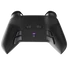 Kép 5/9 - PDP 049-002-BK Victrix Pro BFG Xbox Series X|S / PC eSport fekete vezeték nélküli kontroller