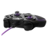Kép 6/9 - PDP 049-002-BK Victrix Pro BFG Xbox Series X|S / PC eSport fekete vezeték nélküli kontroller