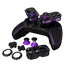 Kép 7/9 - PDP 049-002-BK Victrix Pro BFG Xbox Series X|S / PC eSport fekete vezeték nélküli kontroller