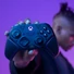 Kép 9/9 - PDP 049-002-BK Victrix Pro BFG Xbox Series X|S / PC eSport fekete vezeték nélküli kontroller