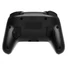 Kép 3/7 - PDP 500-252-BK Afterglow Wave Nintendo Switch / Lite / OLED / Switch 2 RGB LED Lighting fekete vezeték nélküli kontroller