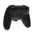 Kép 5/7 - PDP 500-252-BK Afterglow Wave Nintendo Switch / Lite / OLED / Switch 2 RGB LED Lighting fekete vezeték nélküli kontroller
