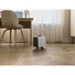 Kép 4/6 - Mill CUS1800MECWA Compact 1800W fehér fűtőventilátor