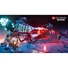 Kép 3/4 - LEGO Horizon Adventures PS5 játékszoftver