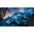 Kép 4/4 - LEGO Horizon Adventures PS5 játékszoftver