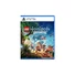 Kép 1/4 - LEGO Horizon Adventures PS5 játékszoftver