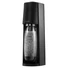 Kép 1/3 - Sodastream Terra fekete CQC szódagép
