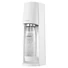 Kép 1/2 - Sodastream Terra fehér CQC szódagép