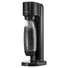 Kép 1/4 - Sodastream Gaia fekete CQC szódagép