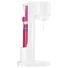 Kép 2/4 - Sodastream Gaia fehér CQC szódagép
