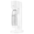 Kép 1/4 - Sodastream Gaia fehér CQC szódagép