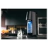 Kép 2/2 - Sodastream E-Terra fekete CQC szódagép