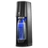 Kép 1/2 - Sodastream E-Terra fekete CQC szódagép