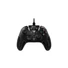 Kép 2/8 - Turtle Beach TBS-0700-02 Recon PC / Xbox One / Xbox Series X|S vezetékes fekete kontroller