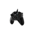 Kép 3/8 - Turtle Beach TBS-0700-02 Recon PC / Xbox One / Xbox Series X|S vezetékes fekete kontroller