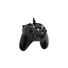 Kép 4/8 - Turtle Beach TBS-0700-02 Recon PC / Xbox One / Xbox Series X|S vezetékes fekete kontroller
