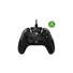 Kép 1/8 - Turtle Beach TBS-0700-02 Recon PC / Xbox One / Xbox Series X|S vezetékes fekete kontroller