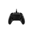Kép 5/8 - Turtle Beach TBS-0700-02 Recon PC / Xbox One / Xbox Series X|S vezetékes fekete kontroller
