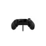 Kép 6/8 - Turtle Beach TBS-0700-02 Recon PC / Xbox One / Xbox Series X|S vezetékes fekete kontroller