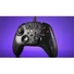 Kép 7/8 - Turtle Beach TBS-0700-02 Recon PC / Xbox One / Xbox Series X|S vezetékes fekete kontroller